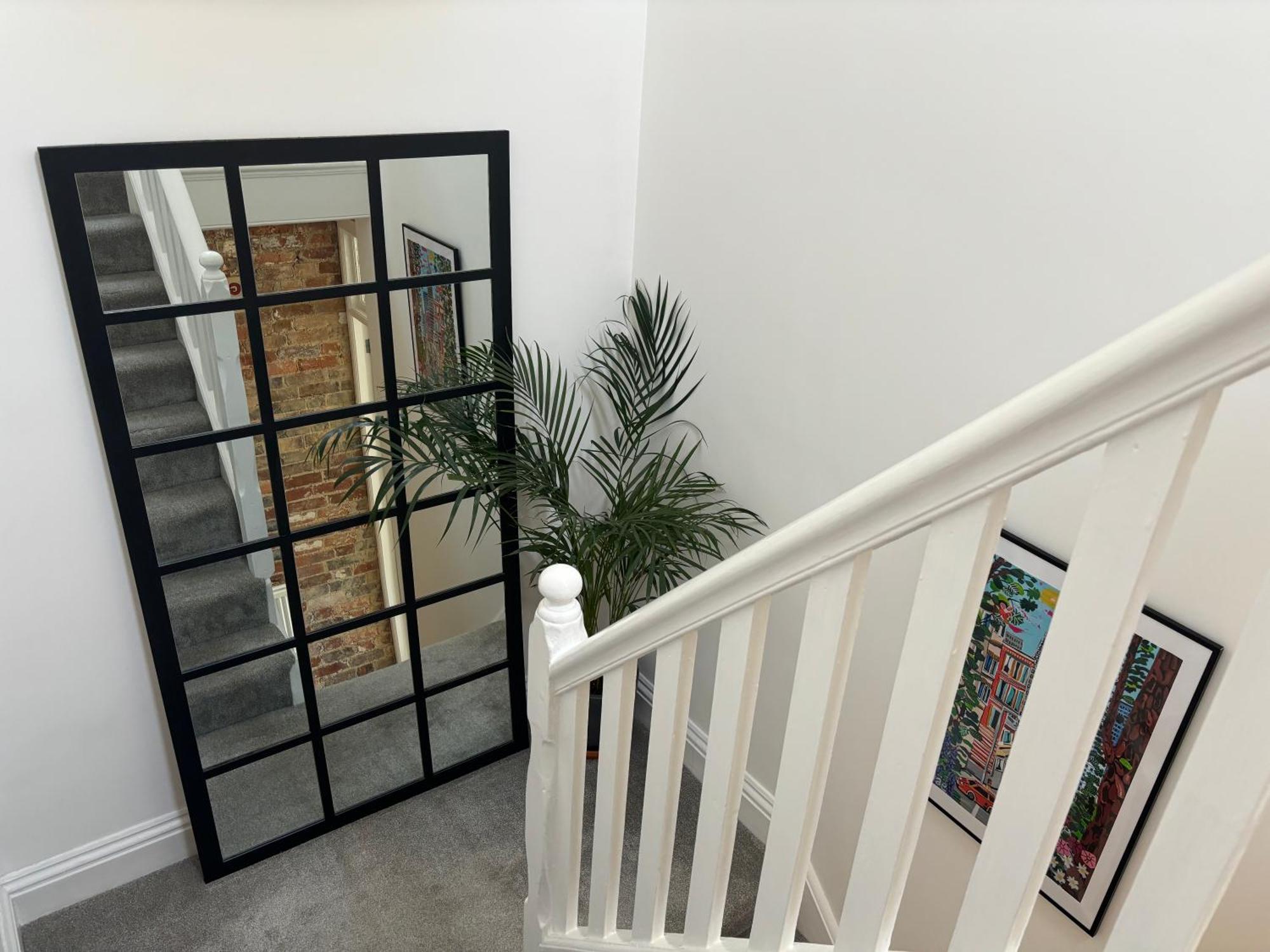 Charming Edwardian Maisonette In Trendy Location, Minutes From Restaurants And Pubs In Ashley Cross, Poole Exterior foto